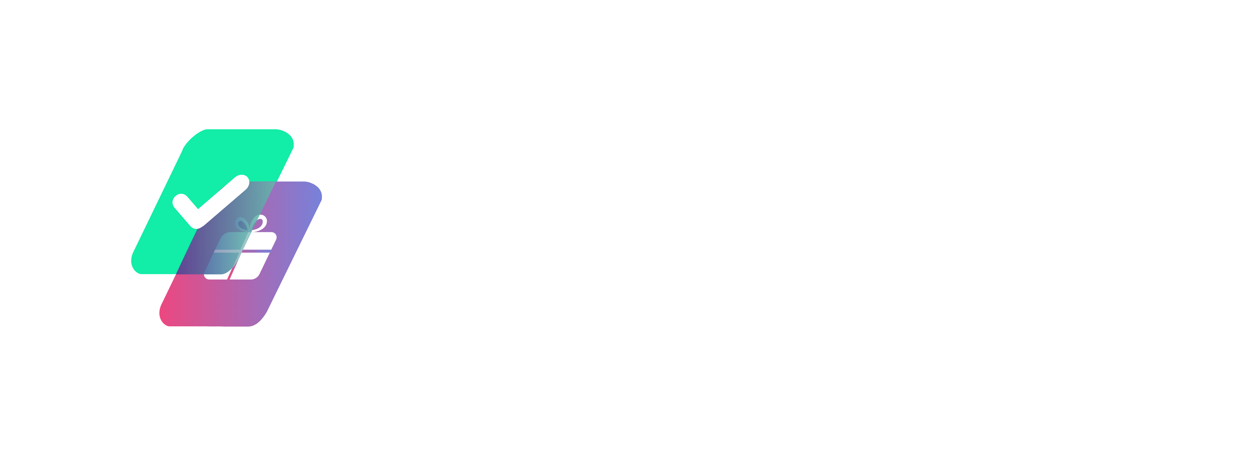 tooodooo logo png 2-2